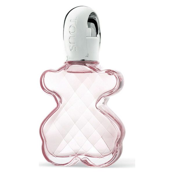 Profumo Donna Loveme Tous EDP EDP For Sale