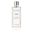 Profumo Donna Splendid Orange Blossom Angel Schlesser EDT (100 ml) Discount