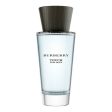 Profumo Uomo Burberry EDT 100 ml Touch For Men Online now