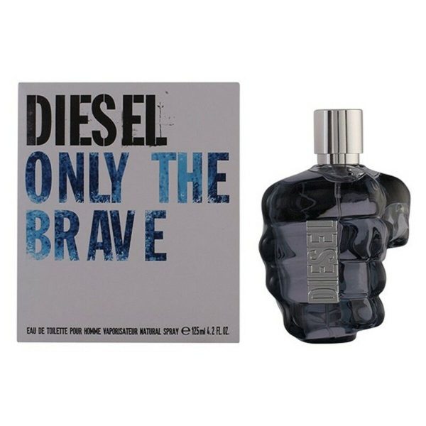 Profumo Uomo Diesel EDT Online Sale