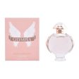 Profumo Donna Olympéa Paco Rabanne 10013356 EDP (50 ml) EDP 50 ml on Sale