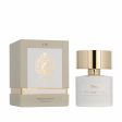 Profumo Unisex Tiziana Terenzi Orion 100 ml Sale