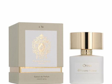 Profumo Unisex Tiziana Terenzi Orion 100 ml Sale