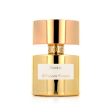 Profumo Unisex Tiziana Terenzi Arrakis 100 ml Online Hot Sale