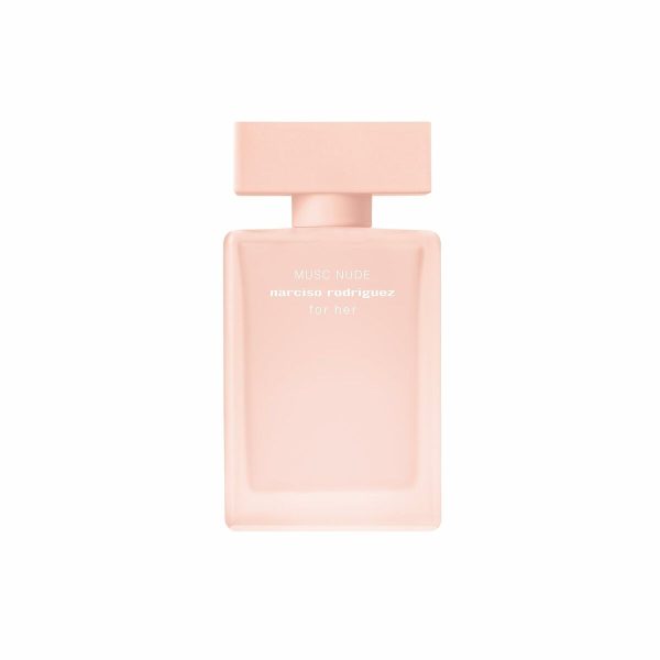 Profumo Donna Narciso Rodriguez FOR HER 50 ml Online Hot Sale