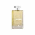 Profumo Uomo Maison Alhambra EDP Bronzé 100 ml Supply