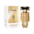 Profumo Donna Paco Rabanne FAME EDP 80 ml Hot on Sale