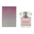 Profumo Donna Versace EDT Online Sale