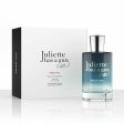 Profumo Unisex Juliette Has A Gun Pear Inc EDP 100 ml on Sale