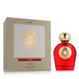 Profumo Unisex Tiziana Terenzi 100 ml Tempel Fashion