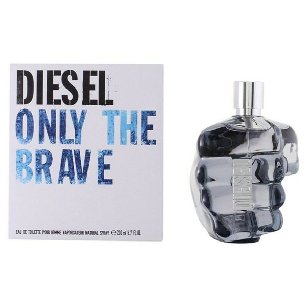 Profumo Uomo Diesel EDT Online Sale