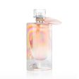 Profumo Donna Lancôme EDP La Vie Est Belle Soleil Cristal 100 ml Online