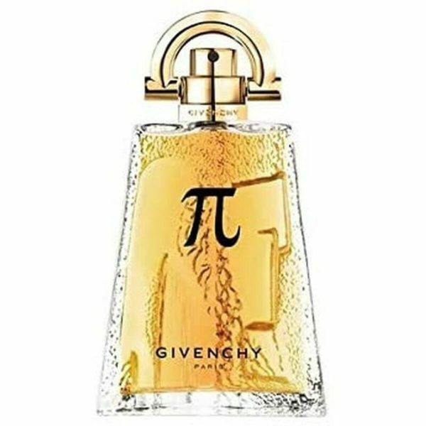 Profumo Uomo Givenchy Pi EDT 50 ml Online Sale