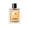 Profumo Uomo Lacoste L Homme EDT 50 ml Online Hot Sale