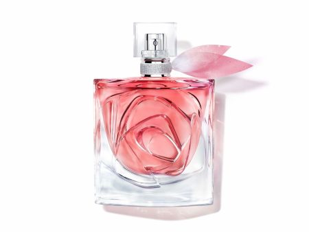 Profumo Donna Lancôme La Vie Est Belle Rose Extraordinaire EDP EDP 50 ml For Sale