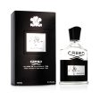 Profumo Uomo Creed Millesime Aventus EDP EDP Online now