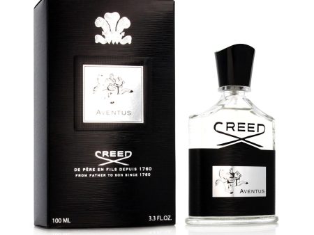 Profumo Uomo Creed Millesime Aventus EDP EDP Online now