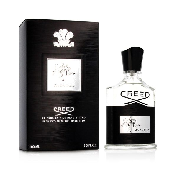 Profumo Uomo Creed Millesime Aventus EDP EDP Online now