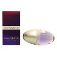 Profumo Donna Ultraviolet Paco Rabanne EDP EDP For Sale