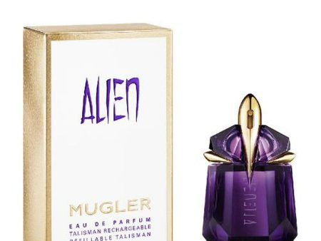 Profumo Donna Mugler Alien EDP EDP 30 ml For Sale