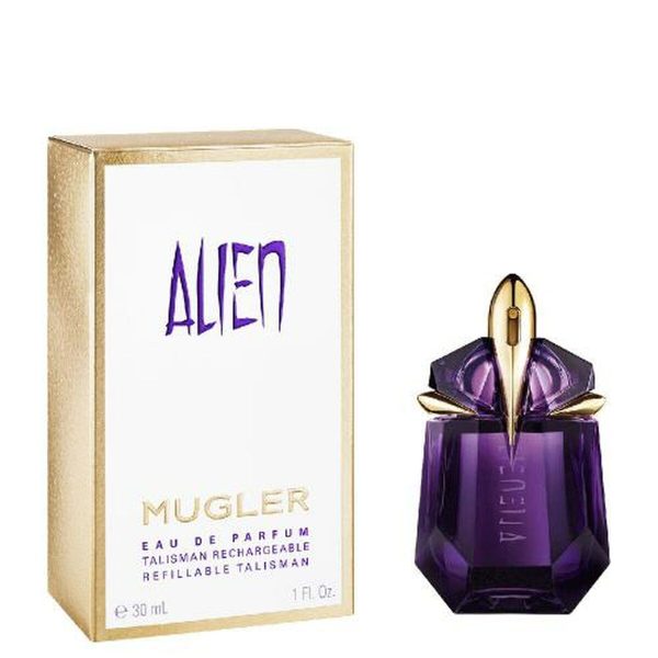 Profumo Donna Mugler Alien EDP EDP 30 ml For Sale