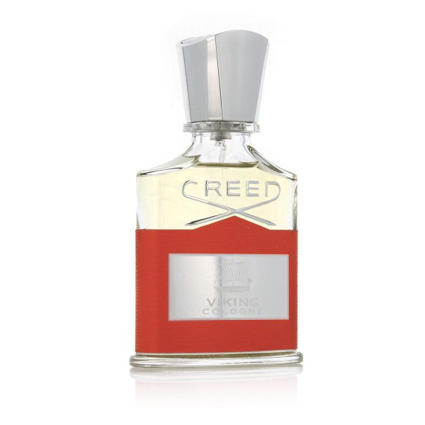 Profumo Uomo Creed EDP Viking Cologne 100 ml Cheap