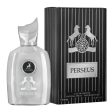 Profumo Unisex Maison Alhambra EDP Perseus 100 ml Discount