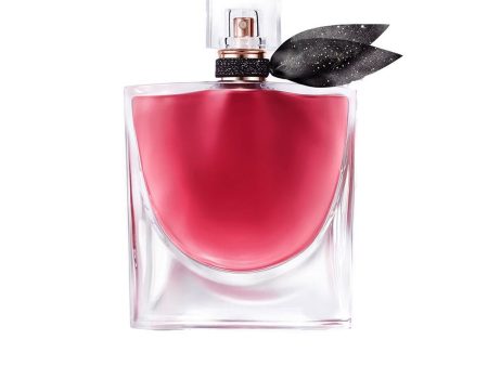 Profumo Donna Lancôme LA VIE EST BELLE EDP 50 ml Hot on Sale