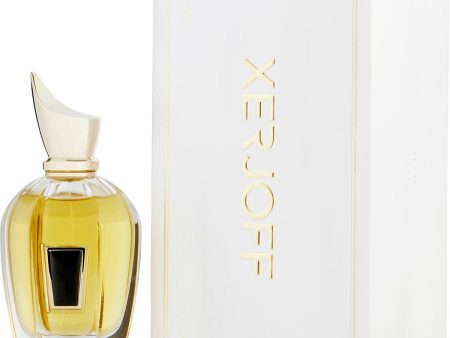 Profumo Uomo Xerjoff XJ 17 17 100 ml Online Hot Sale