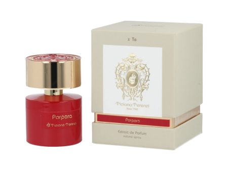 Profumo Unisex Tiziana Terenzi Porpora 100 ml Cheap