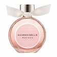 Profumo Donna Mademoiselle Rochas EDP EDP Sale