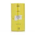 Profumo Unisex Acqua Di Parma Colonia Limited Edition 2023 EDC 100 ml Discount