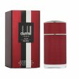 Profumo Uomo Dunhill EDP Icon Racing Red 100 ml Online Sale