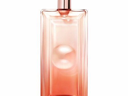 Profumo Donna Lancôme IDÔLE EDP EDP 50 ml Idôle Now Sale