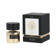 Profumo Unisex Tiziana Terenzi White Fire 100 ml on Sale