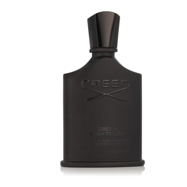 Profumo Uomo Creed Green Irish Tweed EDP 100 ml Hot on Sale