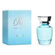 Profumo Donna Oh! The Origin Tous EDT (50 ml) (50 ml) Online now