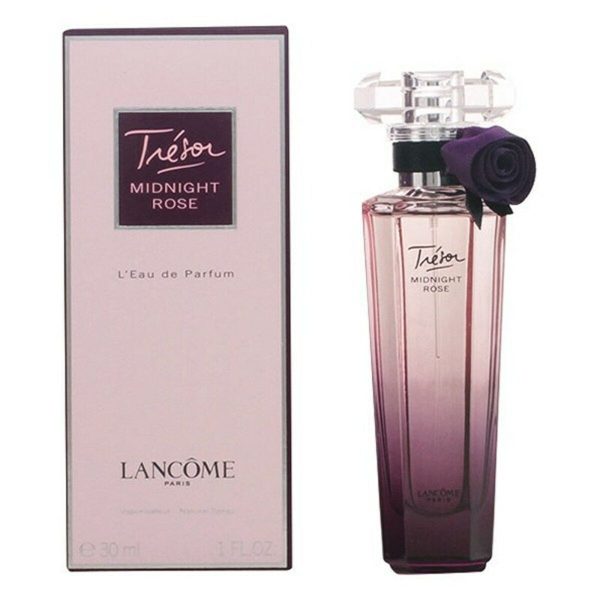 Profumo Donna Tresor Midnight Rose Lancôme EDP limited edition Online now