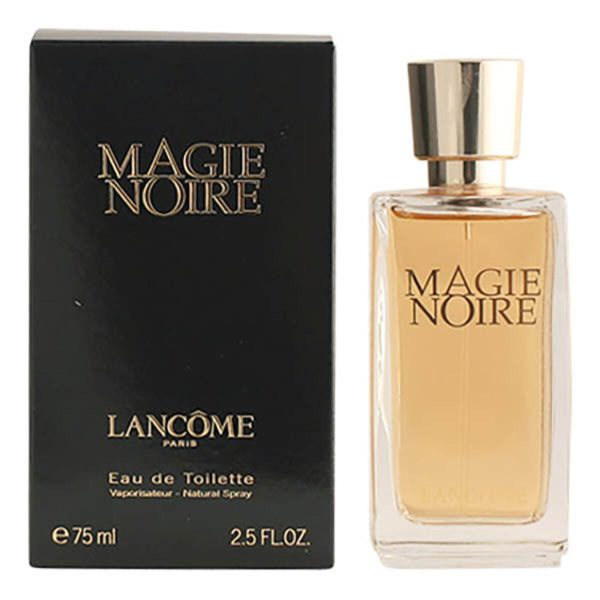 Profumo Donna Lancôme EDT 75 ml For Sale