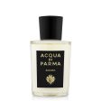 Profumo Unisex Acqua Di Parma EDP 100 ml Sakura Sale