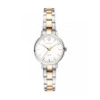 Orologio Donna Gant G1260 Online Sale