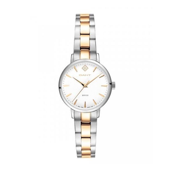 Orologio Donna Gant G1260 Online Sale