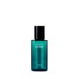 Profumo Uomo Davidoff EDT Cool Water 40 ml Online now