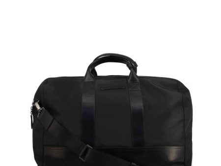 Emporio Armani Borse da viaggio Online Hot Sale