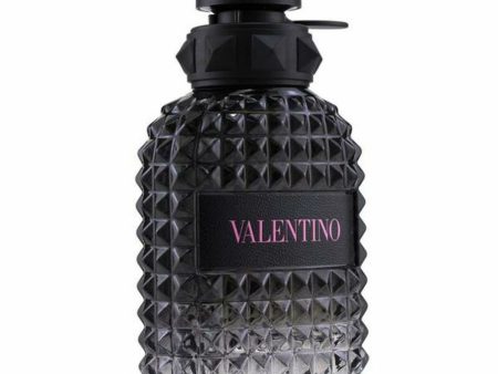 Profumo Uomo Valentino Born in Roma EDT Sale