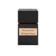 Profumo Unisex Tiziana Terenzi Maremma 100 ml Online now