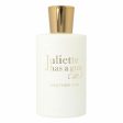 Profumo Unisex Juliette Has A Gun EDP Another Oud 100 ml Sale