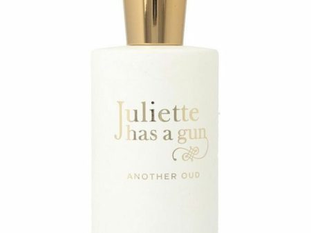 Profumo Unisex Juliette Has A Gun EDP Another Oud 100 ml Sale