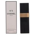 Profumo Donna Nº 5 Chanel EDT For Sale