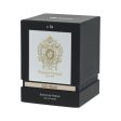 Profumo Unisex Tiziana Terenzi XIX March 100 ml Online now